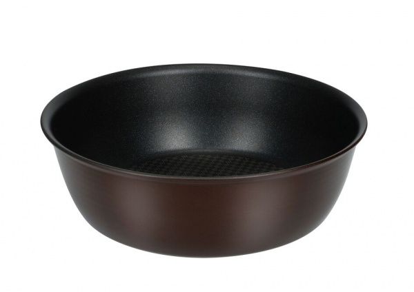 Набор сковород 4 предмета Ingenio Chef's L6559702 Tefal