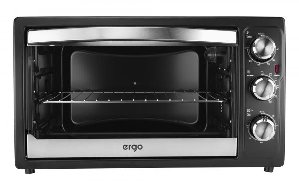 Электрическая печь Ergo TO 960 