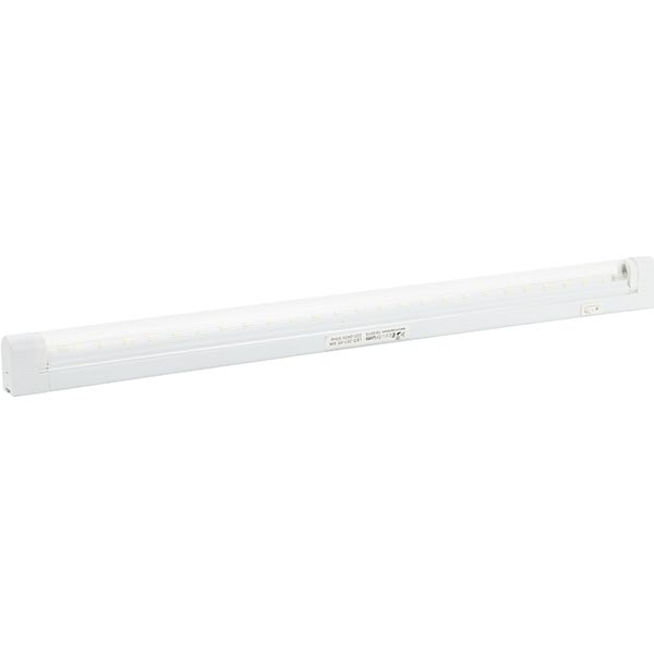 Светильник светодиодный Ecostrum 6 Вт