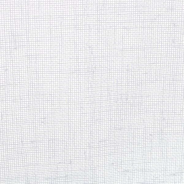 Тканина тюлева Scarlett Neda 815711/1101 льон 300 см білий 