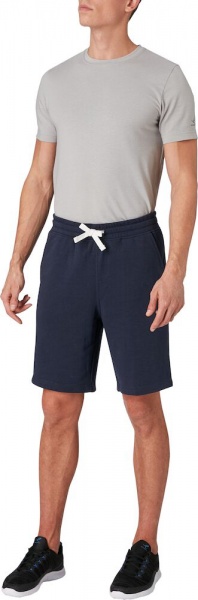 Шорти Energetics Gavin ux 415582-516 р. 2XL синій