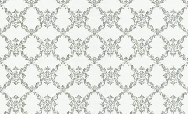 Шпалери вінілові на флізеліновій основі Bravo 86049BR90 1,06x10,05 м 