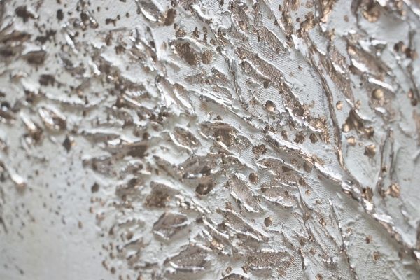 Картина Лісова прохолода 50x150 см Юрис Проф Арт 