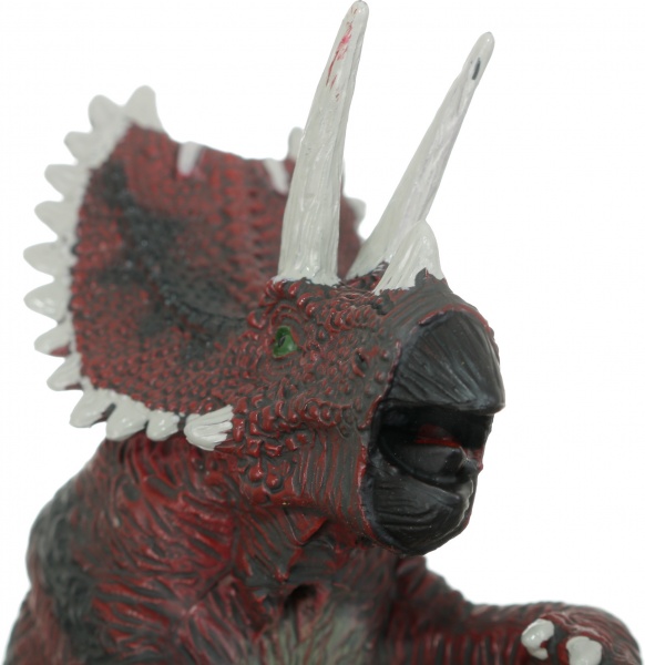 Динозавр Zhong Jie Toys Q9899-327