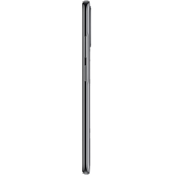 Смартфон Xiaomi Redmi Note 10S 6/128GB onyx gray 