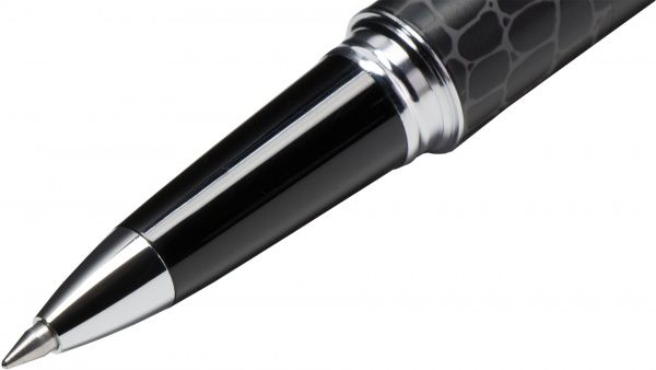 Ручка-ролер Pilot «Тварини» BLVBMR27-CDL-B-E 