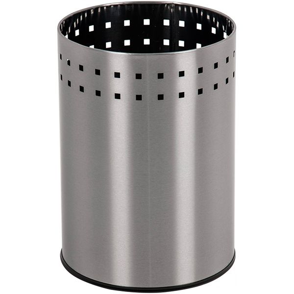 Урна для сміття Foreign Guang 12 л