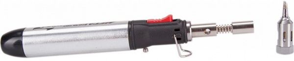 Горелка Kovea Metal Gas Pen газовый KTS-2101