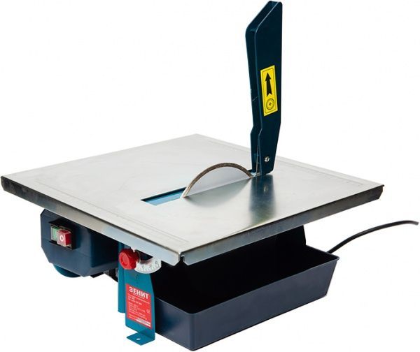 Плиткоріз електричний Зенит ЗЭП-800 843868