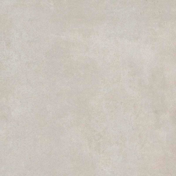 Плитка Allore Group Concrete White F P R Mat 60х60 