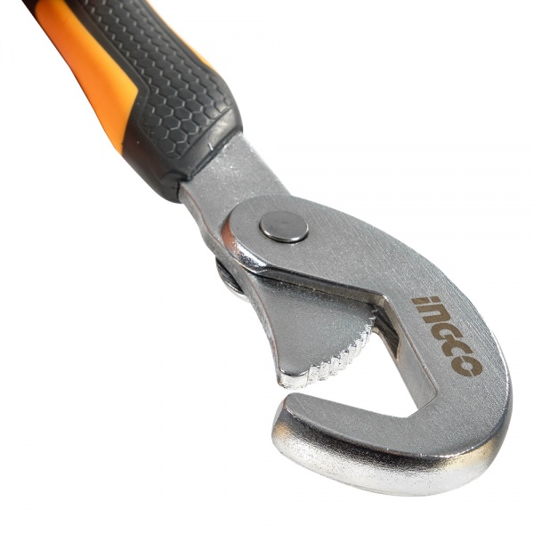 Набор ключей INGCO 2 шт. 9–32 мм HBWS110808