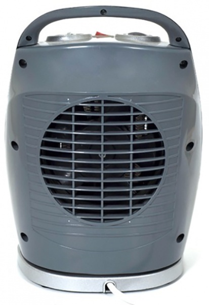 Тепловентилятор Zilan Floria ZLN-6188