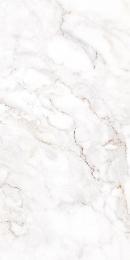 Плитка Allore Group Palazzo White F P R Satin 60x120 см