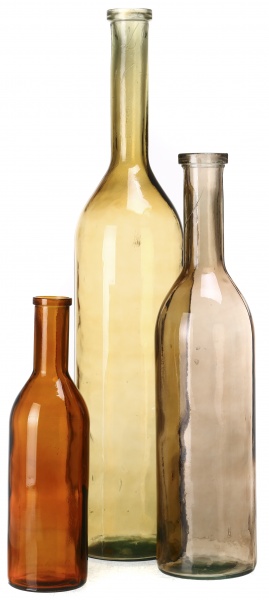 Пляшка Rioja D14 San Miguel