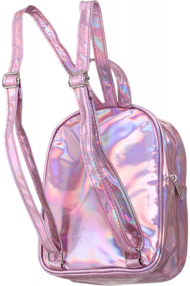 Рюкзак дитячий Luna Kids Зірка 19х24х8 см HA1637