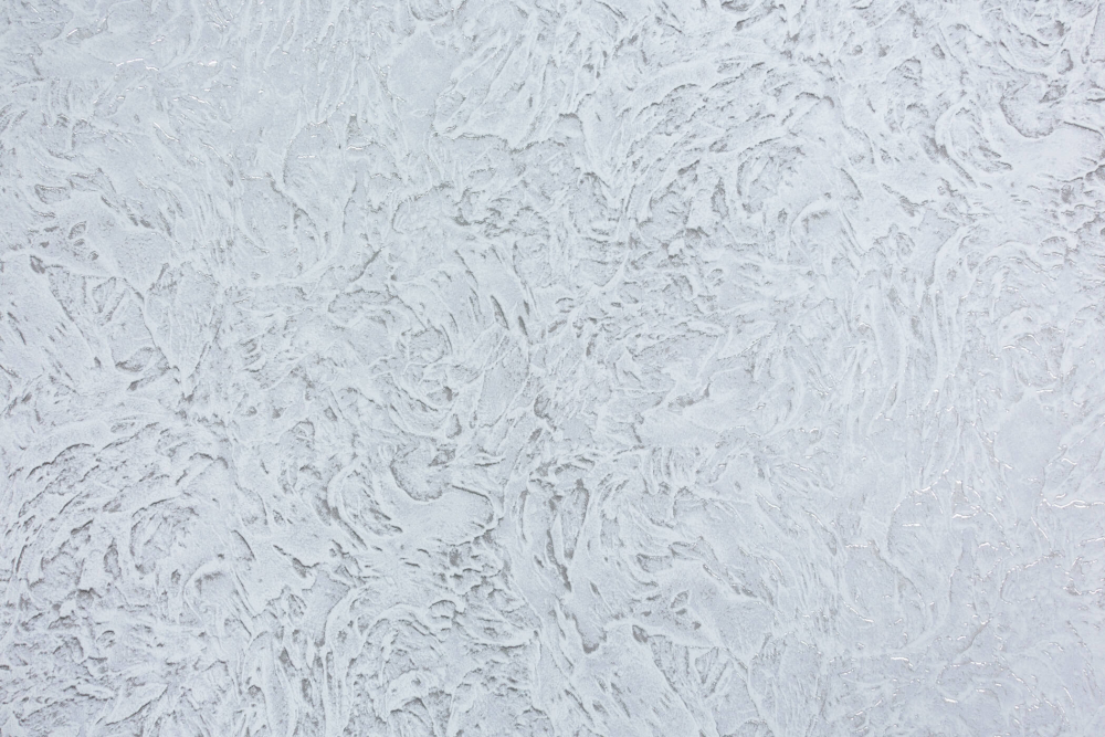 Обои виниловые на флизелиновой основе Vinil Esfero ДХV-1596/2 1,06x10,05 м