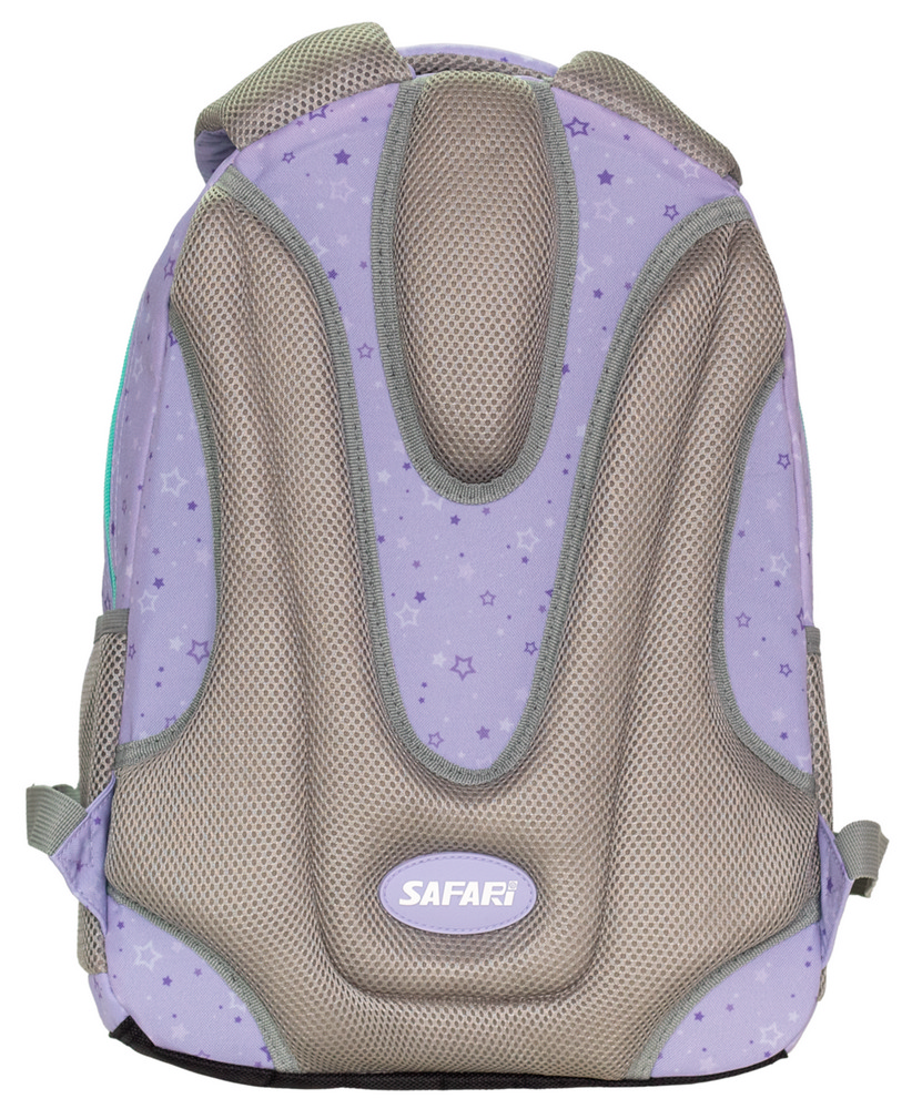 Рюкзак Safari 42x32x14 см 13010185