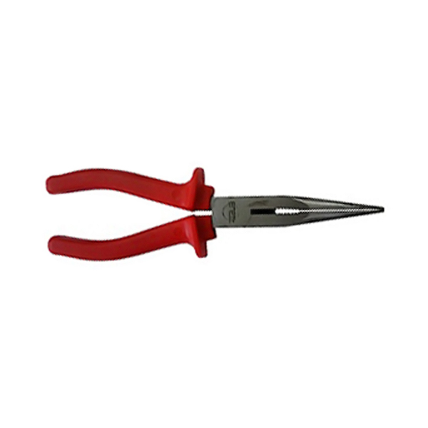 Утконосы E.next t005035