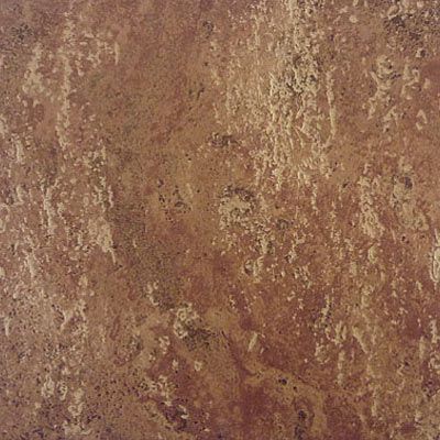 Плитка Rim M 300x300 мм