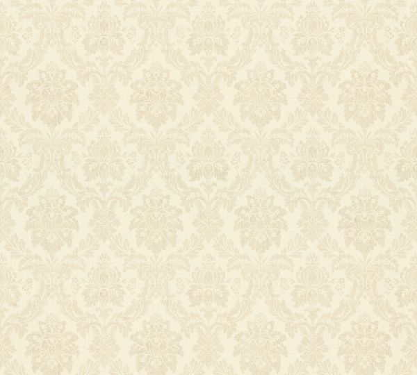 Шпалери AS Creation  Safina 33323-1