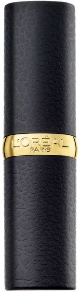 Помада губная L'Oreal Paris Сolor Riche Matte 471 4,8 г