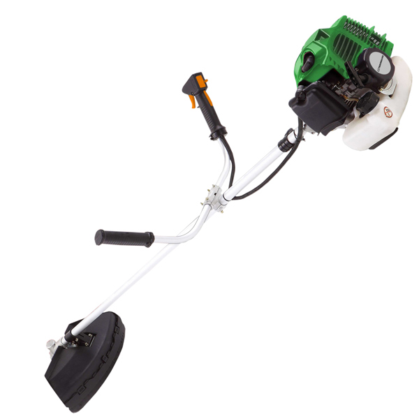 Мотокоса Tekhmann ВС-1415