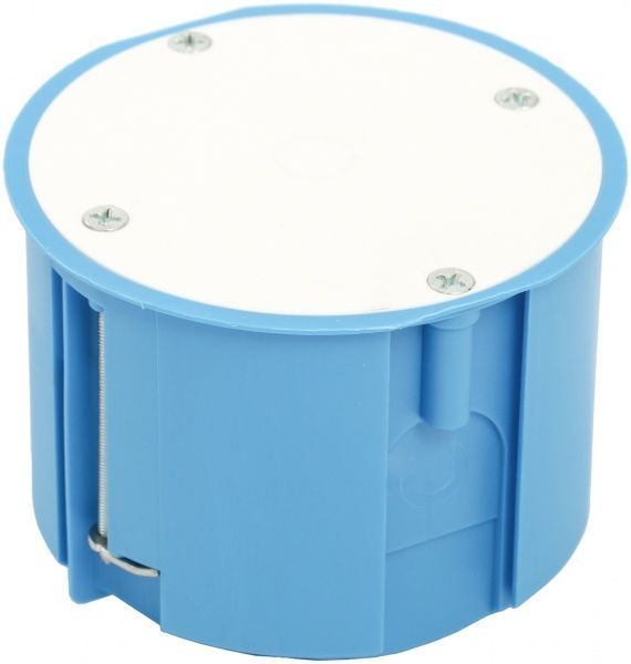 Коробка распределительная  Simet 960 °С полиамид P 80 Z