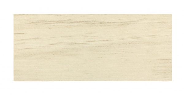 Накладка декоративна Bella Vita до карнизу СМ 5 см дуб меланж 