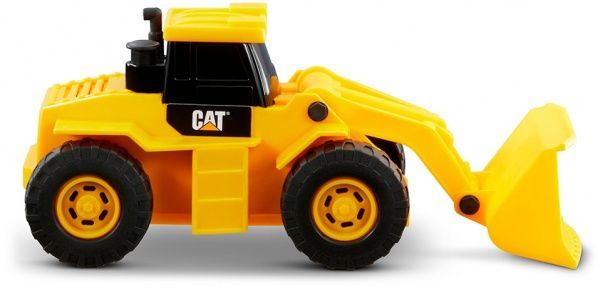 Погрузчик CAT 82262 82262