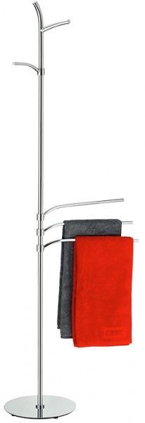 Тримач для рушників Kela Saltus 22873 176 см