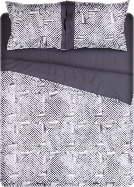 Комплект постельного белья Rahin 2.0 Guy Laroche Paris 