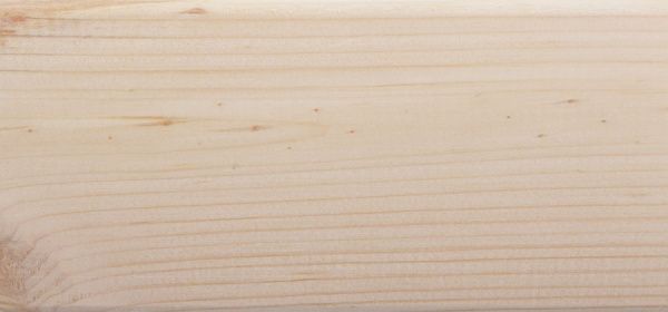 20х80х2000 мм Дошка стругана з фасками 20х80х2000 (сосна (80522323)