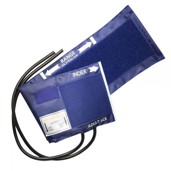 Манжета Ridni RD-MN-01-L велика