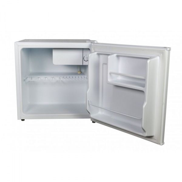 Холодильник Grunhelm GF-50M