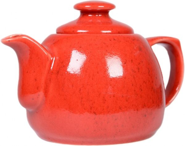 Чайник 900 мл Кармен Manna Ceramics
