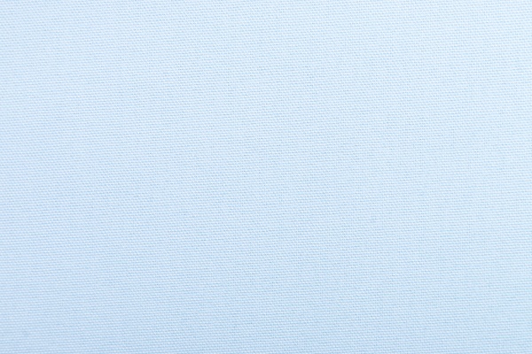 Набор наволочек 70x70 см фиолетовый Domikus 