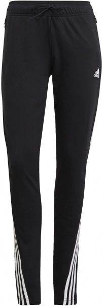 Спортивний костюм Adidas W TS CO Energiz GL9488 р. M чорний