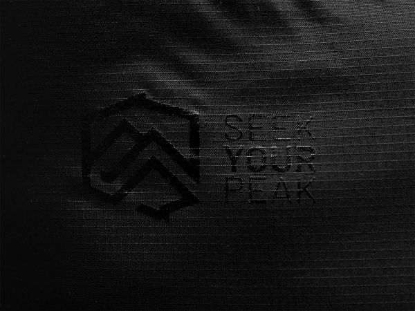 Куртка 4F NOSD4-KUMP203-20S S черный