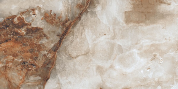 Плитка Italica JAKARTA BROWN 60х120 