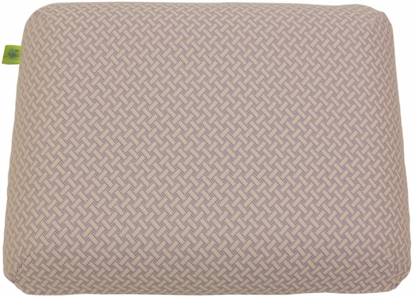 Подушка BLISS 45x60 Noble