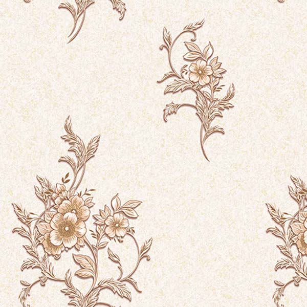 Ланіта Сабіна узор ДХН 415/2 1.06х10.06 м