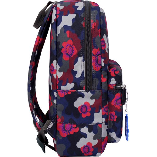 Рюкзак молодежный Сублимация 459 Арт 508664