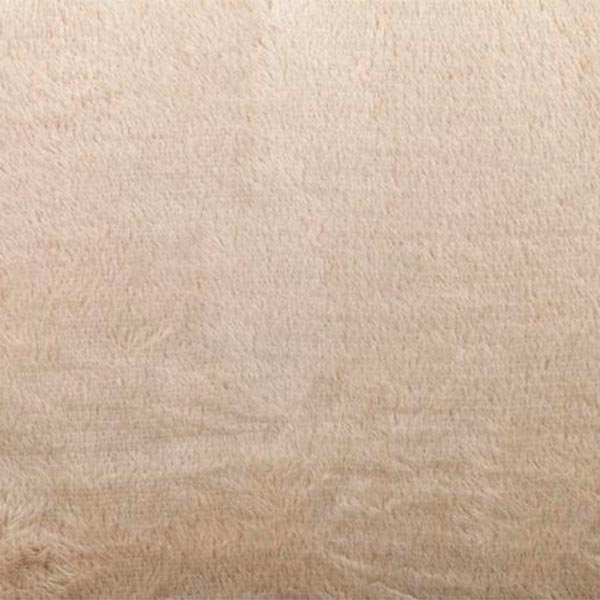 Плед La Nuit Basic light grey 160x200 см