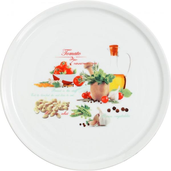 Блюдо Італія 30 см