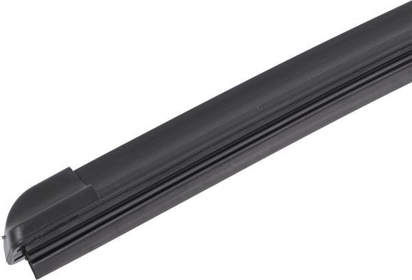 Щетка стеклоочистителя EVO power electric Ultra-Aero K2-14 350 мм 1 шт.