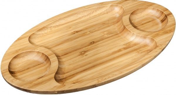 Доска сервировочная 45,5х25 см WL-771041 Wilmax 