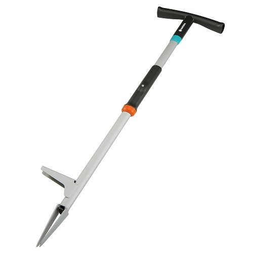 Культиватор ручной Gardena 03518-20