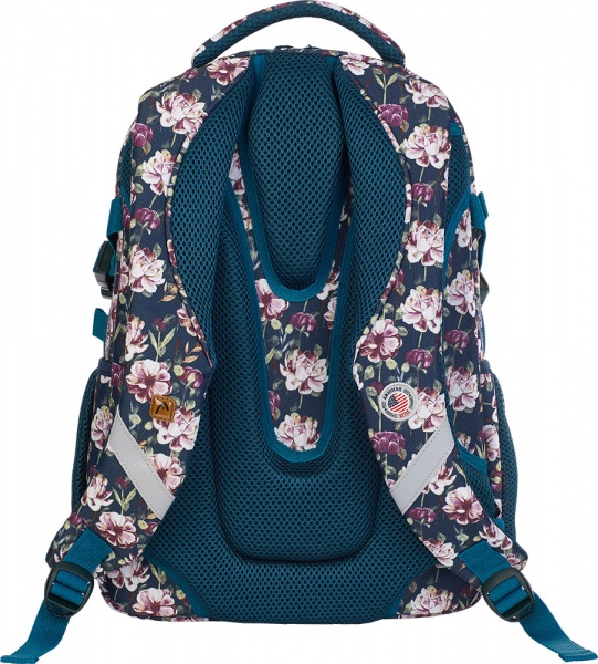 Рюкзак Head HD-333