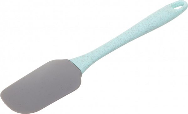 Лопатка кухонная 25 см в ассортименте C80625290