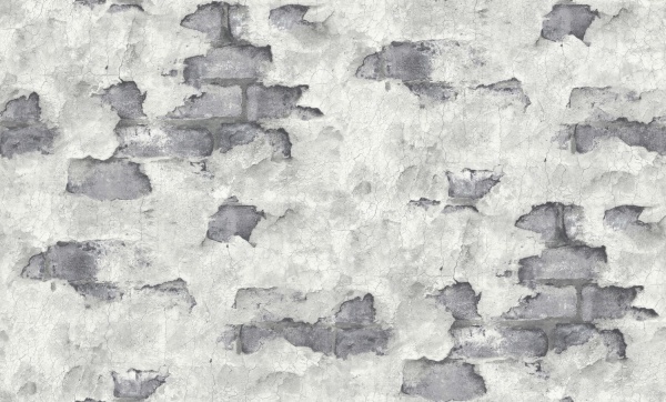 Обои виниловые на флизелиновой основе DINASTIA 819DN57 1,06x10,05 м 